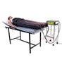 Equipo de Presoterapia Physio Press