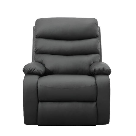 Sillón Masaje LEVANTA PERSONAS Reclinable 180º