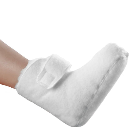 Botas Antiescaras Soft de Orliman