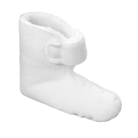Botas Antiescaras Soft de Orliman