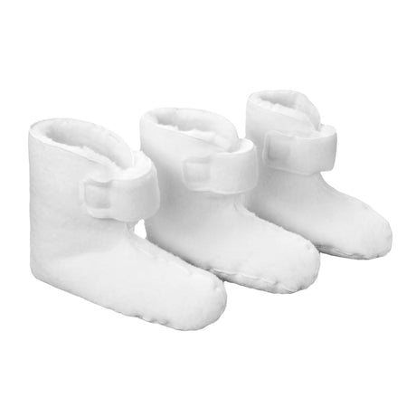 Botas Antiescaras Soft de Orliman