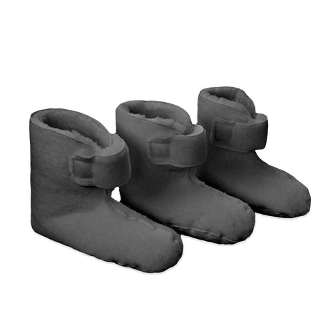 Botas Antiescaras Soft de Orliman