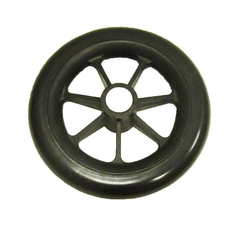 Rueda repuesto AD152 Modelo Antiguo