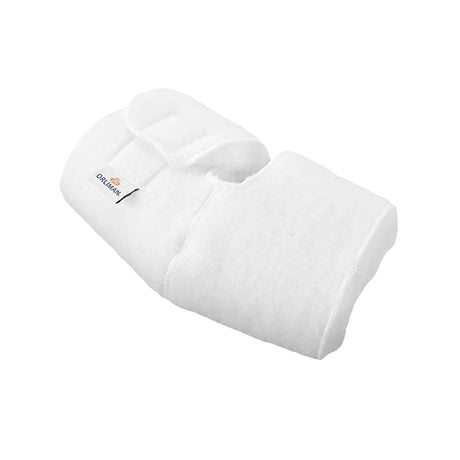 Codera Antiescaras Premium Soft de Orliman