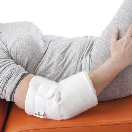 Codera Antiescaras Premium Soft de Orliman