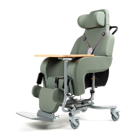 Mesa: Accesorio Sillón Altitude VERMEIREN