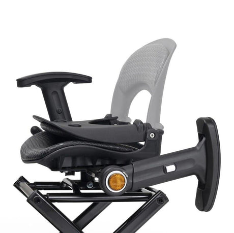 Scooter Eléctrico Plegable y Compacto Sedna Premium