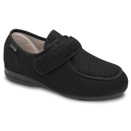 Zapato Ortopédico de Verano para Personas Mayores Calzamedi