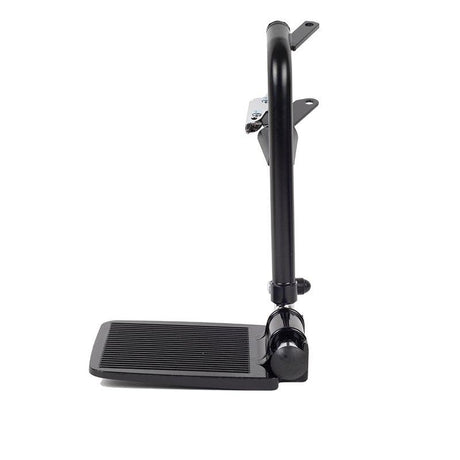 Reposapiés Metálicos para Silla PC30/31 PC20/21 PC15