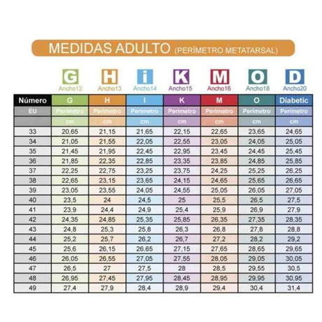 Zapatilla Bota Ortopédica con Apertura Total Calzamedi