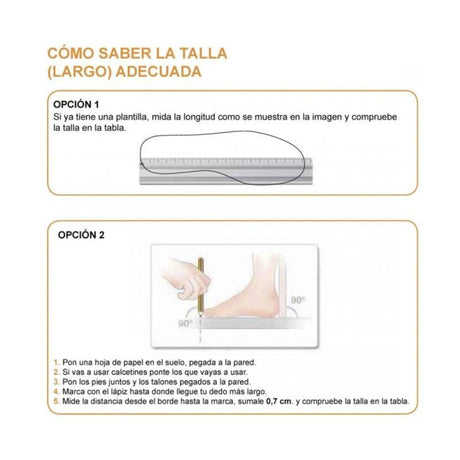 Zapatilla de Casa para Pies Delicados Calzamedi