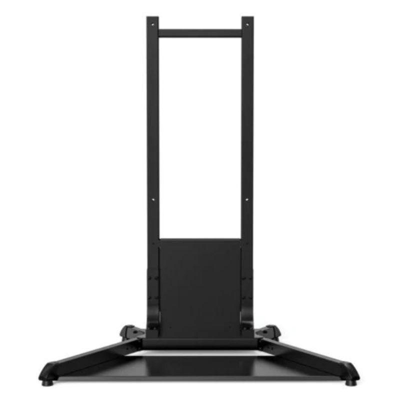 Soporte para Máquina de Poleas PRX-5000