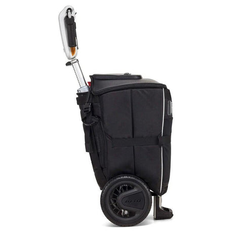Kit de Vuelo para Scooter ATTO