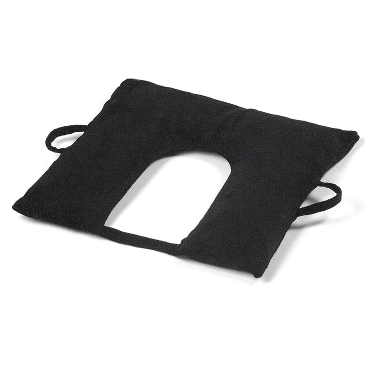 Funda de recambio para cojín C5C herradura
