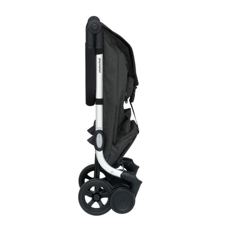 Carro de la Compra Ligero e Impermeable Playmarket