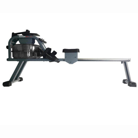 Máquina de Remo para Casa Compacta Rower Sea - 70