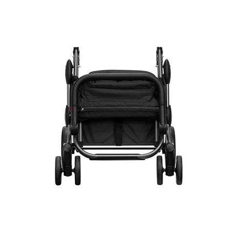 Carro Compra Supermercado de Gran Capacidad Playmarket