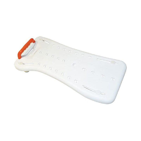 Tabla para Bañera con Asiento Giratorio Incluido