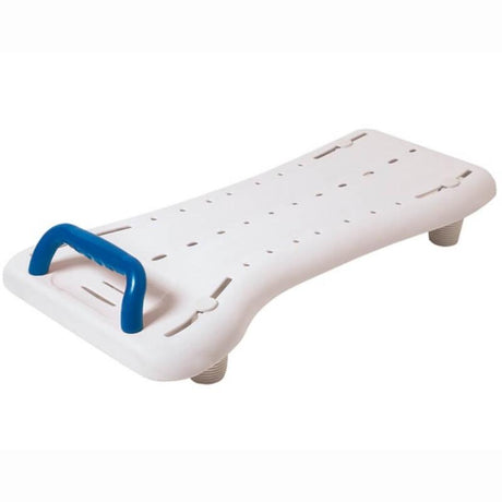 Tabla para Bañera con Asiento Giratorio Incluido