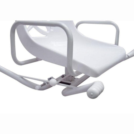 Silla para Bañera Giratoria 360º