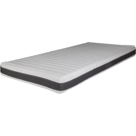 Oferta: Funda de Colchón Acolchada con Cremallera