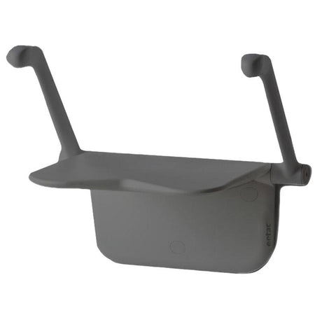 Asiento Abatible Ducha con/sin Patas y Reposabrazos RELAX Etac