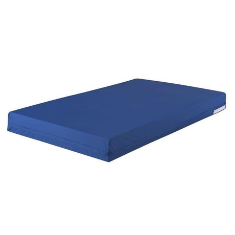 Colchón Viscoelástico Antiescaras Resistente 30 - 160 kg Nova Form