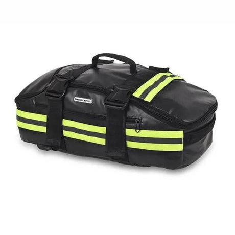 Mochila Soporte Vital Básico ELITE BAGS