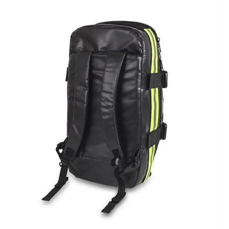 Mochila Soporte Vital Básico ELITE BAGS