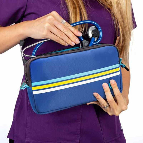 Funda Fonendoscopio Estampada