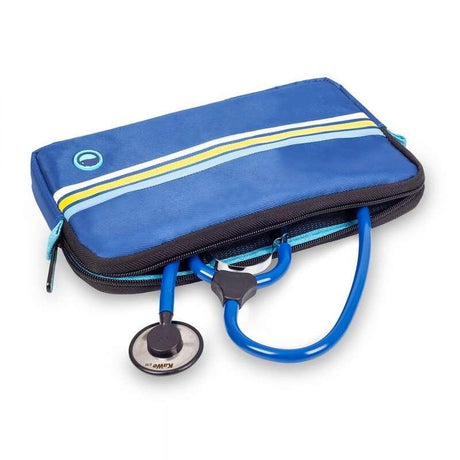 Funda Fonendoscopio Estampada