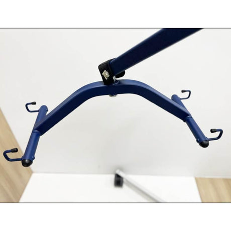 Grúa para Mover Enfermos FLY STANDARD Resistente 180 kg