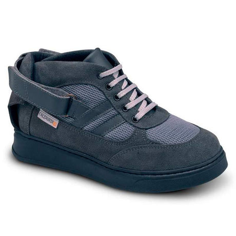 Zapatillas Deportivas Niño Especial Horma DAFO Calzamedi