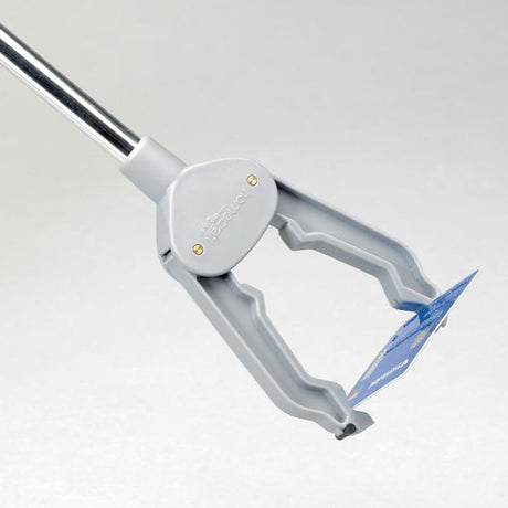 Pinza Alcanza Objetos Profesional Profi-Reacher