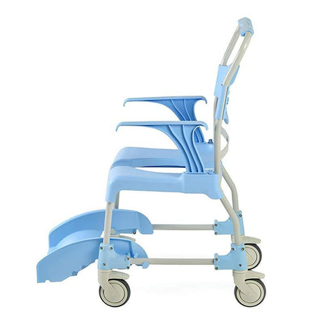 Silla MOEM para Ducha y Baño