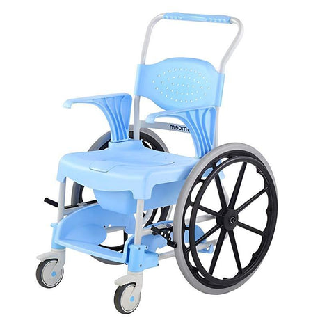 Silla MOEM para Ducha y Baño