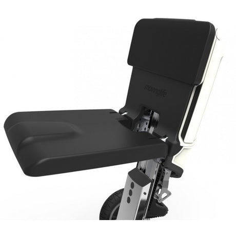 Scooter ATTO PLEGABLE Trolley