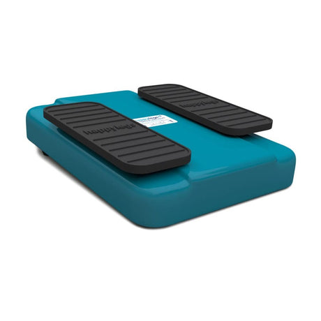 Happylegs: el Ejercitador Original para Andar Sentado