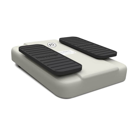 Happylegs Prime con Mando a Distancia: Ejercitador Pasivo para Piernas