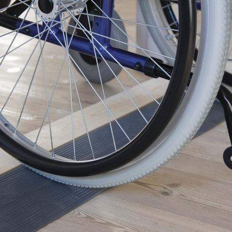 Mini Rampa 'Ruber Ramps'