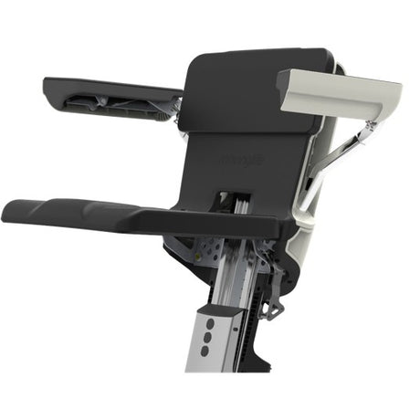 Reposabrazos Scooter ATTO