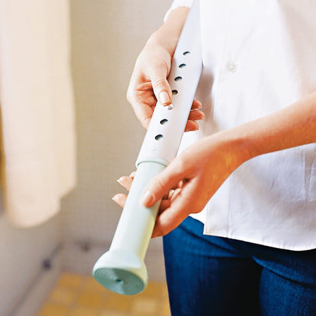 Silla de Ducha para Mayores SWIFT