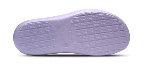 Zueco Zapato laboral Cómodo Ligero de EVA NÉBULA de Feliz Caminar