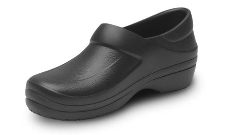 Zapato Profesional ANTIESTÁTICO Cómodo y Ligero de Eva SURU Feliz Caminar