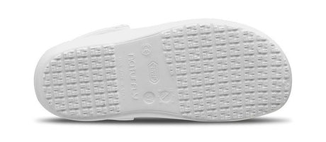 Zueco Profesional Cómodo y Ligero de Eva SIROCO de Feliz Caminar