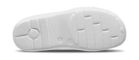 Zapato Profesional Ligerode Eva FLOTANTE SHOES  Feliz Caminar