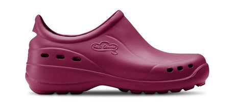 Zapato Profesional Ligerode Eva FLOTANTE SHOES  Feliz Caminar