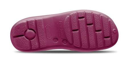 Zapato Profesional Ligerode Eva FLOTANTE SHOES  Feliz Caminar