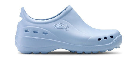 Zapato Profesional Ligerode Eva FLOTANTE SHOES  Feliz Caminar