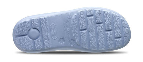 Zapato Profesional Ligerode Eva FLOTANTE SHOES  Feliz Caminar